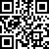 https://hawzahnews.com/x9Bgb