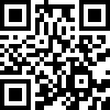 https://hawzahnews.com/xf8tT