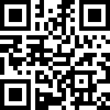 https://hawzahnews.com/xftct
