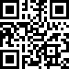 https://hawzahnews.com/xfntr