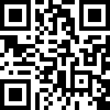https://hawzahnews.com/x5jT6