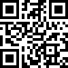 https://hawzahnews.com/xfxJM