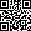 https://hawzahnews.com/xfLvj