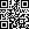 https://hawzahnews.com/x9p8P