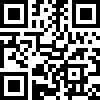 https://hawzahnews.com/xc5qq