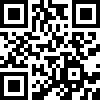 https://hawzahnews.com/xbckX