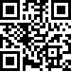 https://hawzahnews.com/xfNdc