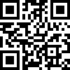 https://hawzahnews.com/xfQbK