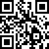 https://hawzahnews.com/x9HTV