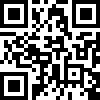 https://hawzahnews.com/x5znN