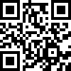 https://hawzahnews.com/xcvzt