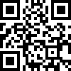 https://hawzahnews.com/xdFSm