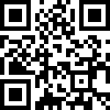 https://hawzahnews.com/x5Dbg