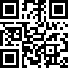 https://hawzahnews.com/xfMVC