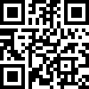 https://hawzahnews.com/x68B3