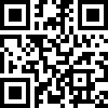 https://hawzahnews.com/x5cKQ
