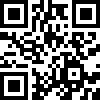 https://hawzahnews.com/x9Lk8