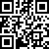 https://hawzahnews.com/x5qjh