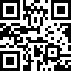 https://hawzahnews.com/x57wx