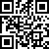 https://hawzahnews.com/xfvZ5