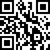 https://hawzahnews.com/xdRKd