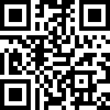https://hawzahnews.com/xdb2K