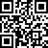 https://hawzahnews.com/x5c3m