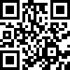 https://hawzahnews.com/x4xQ6