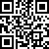 https://hawzahnews.com/xfF39