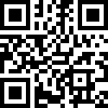 https://hawzahnews.com/xfY7x