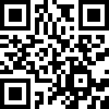 https://hawzahnews.com/xfZvh