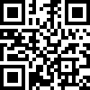 https://hawzahnews.com/x9G5d