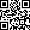 https://hawzahnews.com/x4bw2