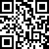 https://hawzahnews.com/xc9Qw