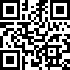 https://hawzahnews.com/xgdst