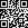 https://hawzahnews.com/xfZR9
