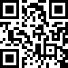 https://hawzahnews.com/xfJmt