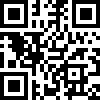 https://hawzahnews.com/xdydX