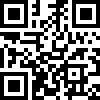 https://hawzahnews.com/xcWyD