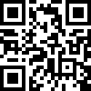 https://hawzahnews.com/x9mBd