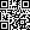 https://hawzahnews.com/xbvMZ
