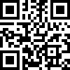 https://hawzahnews.com/xdXw2