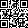 https://hawzahnews.com/xfQbB
