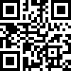 https://hawzahnews.com/xg37J