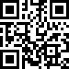 https://hawzahnews.com/x5WwN