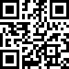 https://hawzahnews.com/xdQXQ