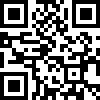 https://hawzahnews.com/xfczx