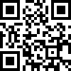 https://hawzahnews.com/xdTyD