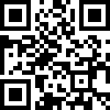 https://hawzahnews.com/xfK4c