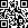 https://hawzahnews.com/x5x3Q